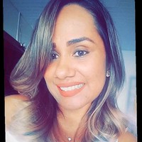 Michelle Almeida Madureira