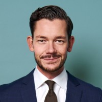 Simon Winther Bjerregaard