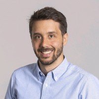 Loïc Mouyeaux
