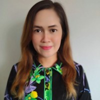 Raymil Nava-Salibay