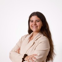 Inês Serra