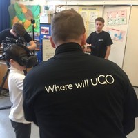 Ugo Vr