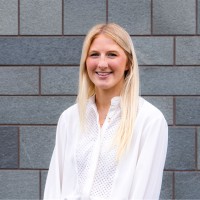 Mollie Arnold