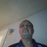 Michael Harriott