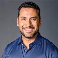 Juan Manuel Velasquez