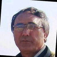 عبدالرحمن كلو