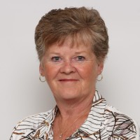 Cheryl Smith
