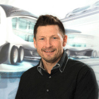 Peter Torp Kayser - MBA