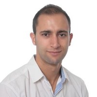 Carlos Márquez Domínguez