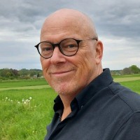 Marcel Oldenburg