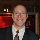 Scott Davidson