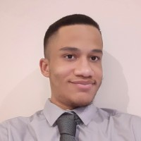 Samuel Asante-Siaw
