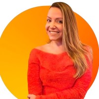 Gabriela Thomas Da Silva