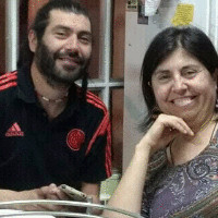 Ingrid Quevedo