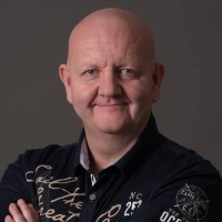 Richard Ondraschek