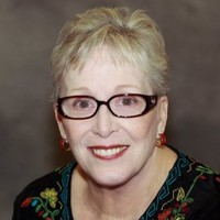Pennie Bonnett