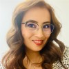 Edna Lopez