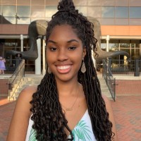 Melena Walker