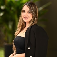 Bruna Gabriele Esteves