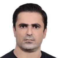Vali Masoumi