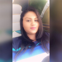 Nikitha r