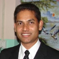 Prabir Das