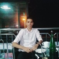 Mohamed BABA