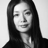 Kyoko Matsumoto