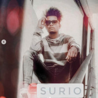 Surya Prakash
