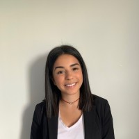 Alyssia Meneses