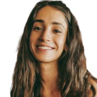 Claudia Reolid
