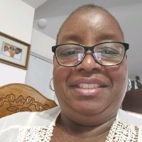 Judith Celestin-Lynch, COS, HCCP