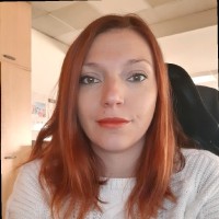 Silvia Valentini
