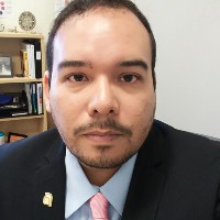 Alberto G.