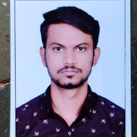 Md Ismail