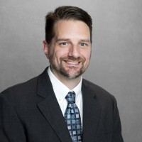 Steve Starkovich, Cfa