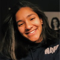 Scania Garcia