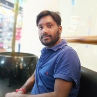 Kamalesh Haldar