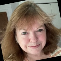 Terri Gray