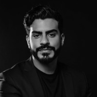 Paulo Henrique Lima