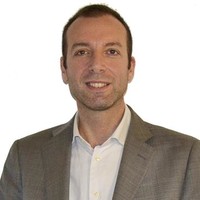 Fabio Marzi