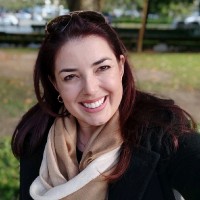 Evelyn de Siqueira Soares