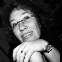 Ellen Weber