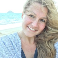 Lanikai Husslage