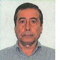 Francisco Ricardo Leão