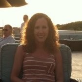 Rachael Waldhour