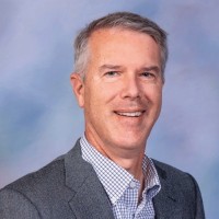 Philip Dierker