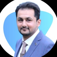Saqib Bashir