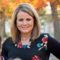 Ronna Montgomery