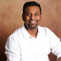 Palpandi Murugan